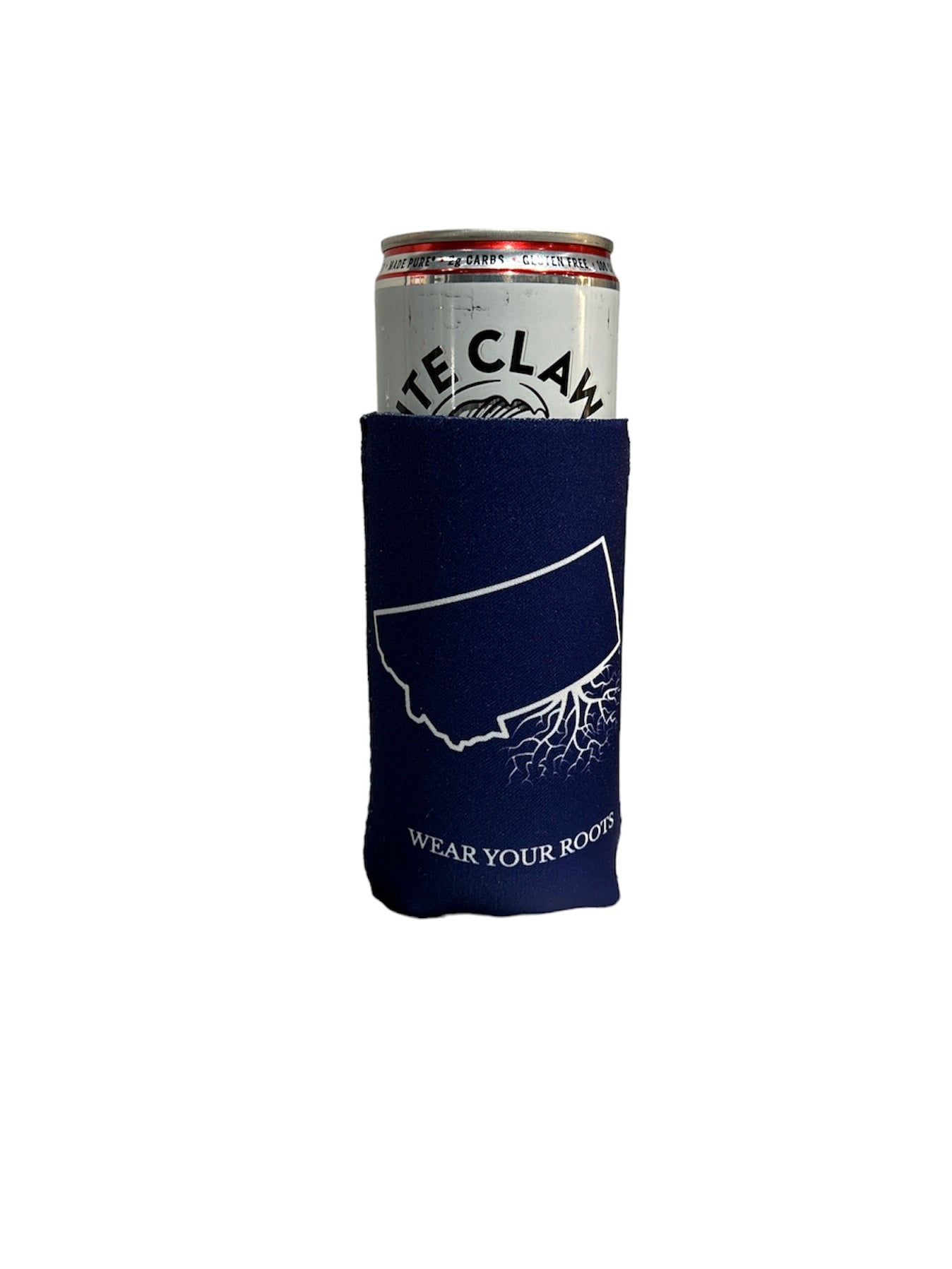 
                  
                    MT Roots Coozies
                  
                