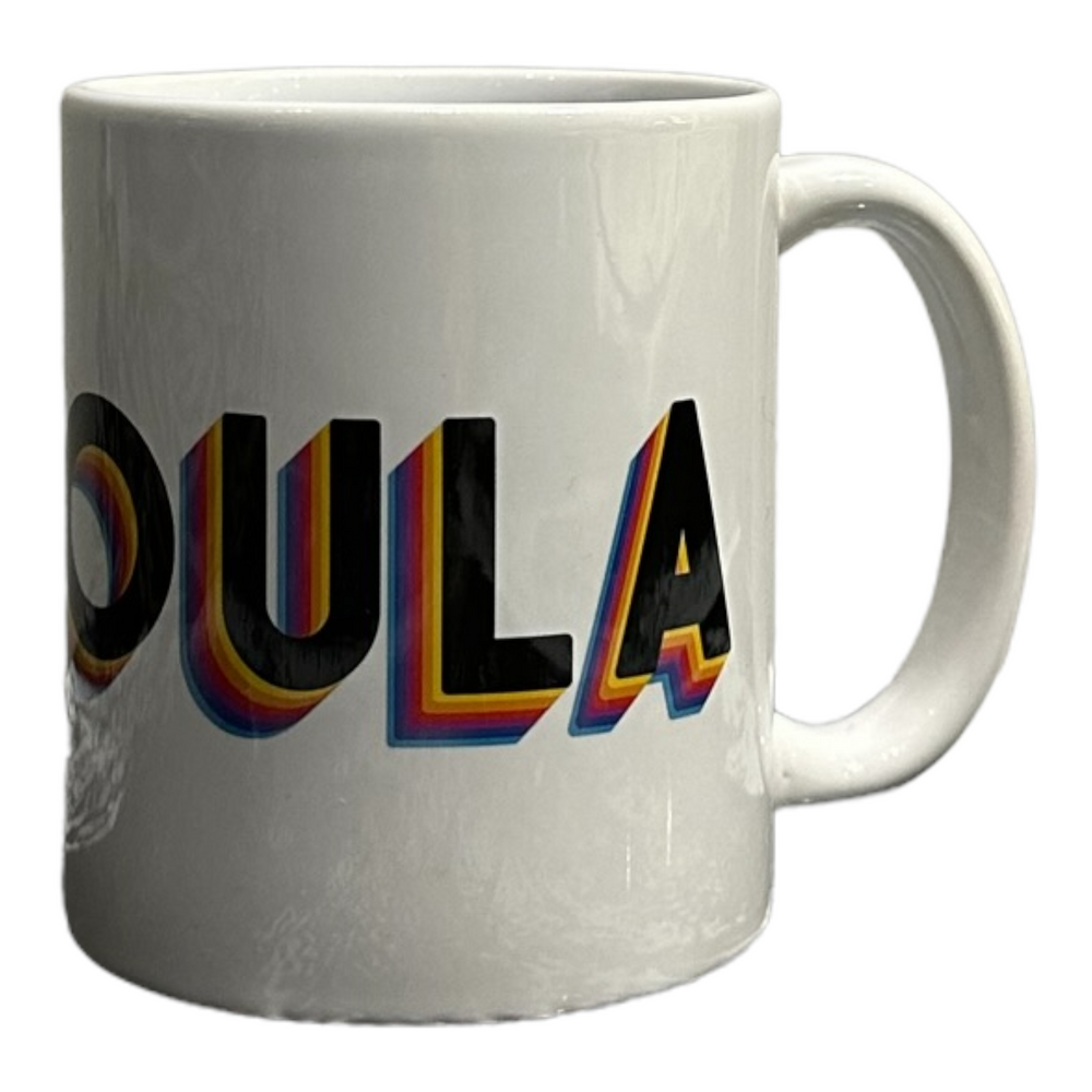 
                  
                    Coffee Mugs
                  
                