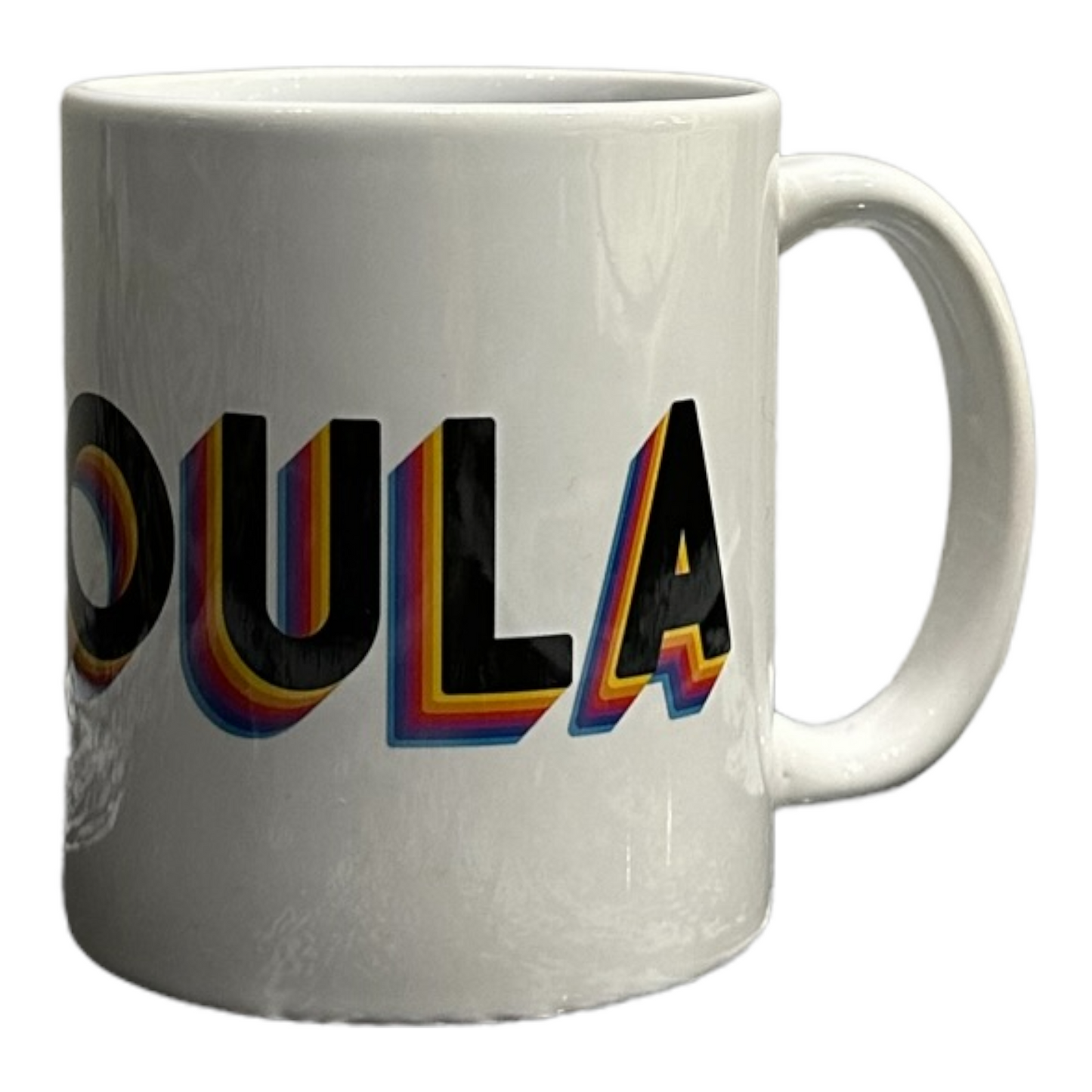 
                  
                    Coffee Mugs
                  
                