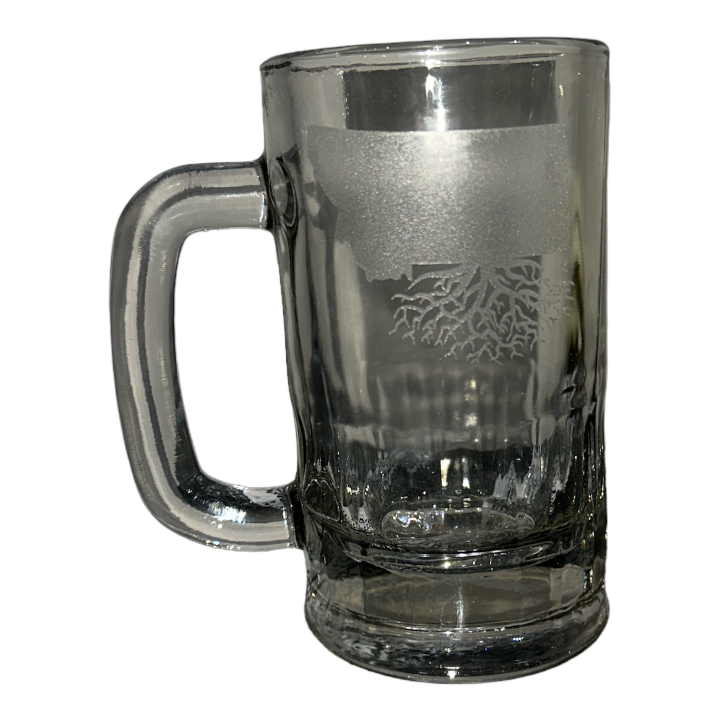 
                  
                    Beer Mug Glasses
                  
                