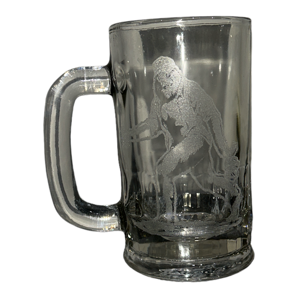 
                  
                    Beer Mug Glasses
                  
                