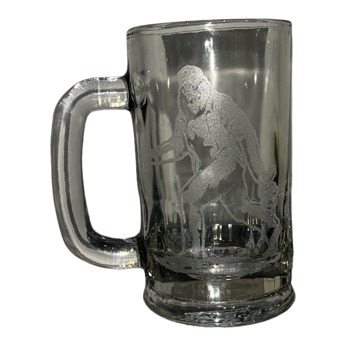 
                  
                    Beer Mug Glasses
                  
                