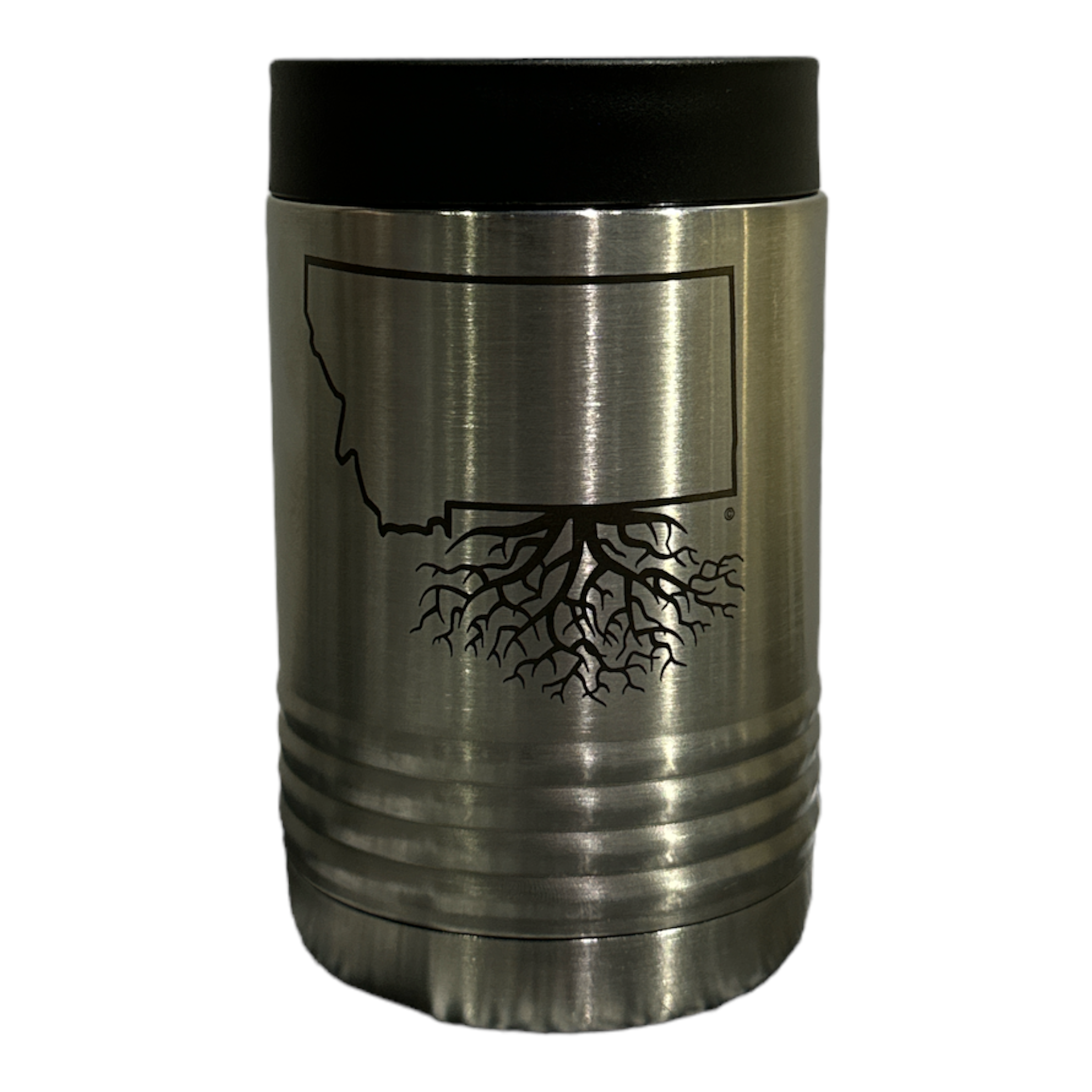 Insulated Hard Coozie