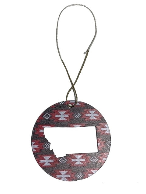 
                  
                    W&S Ornaments
                  
                