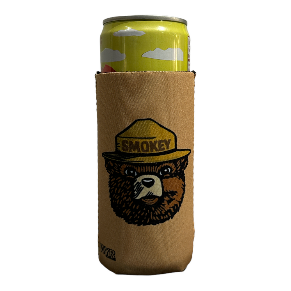 
                  
                    USFS Coozies
                  
                
